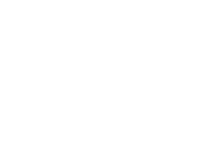 Aberdeen Air Treatment Services