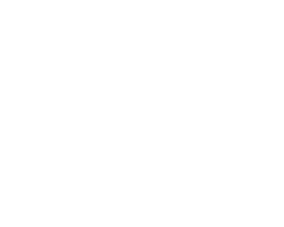 Aberdeen breathing air equipment specialists