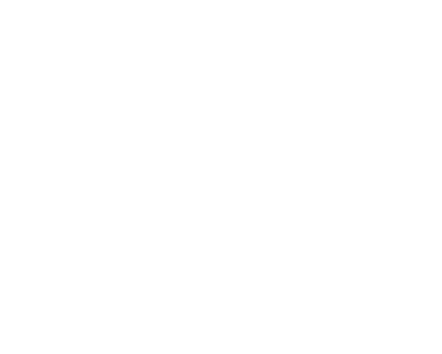 Aberdeen Compressor specialists