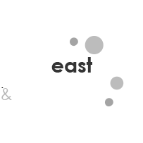 North East Pneumatics specialist suppliers