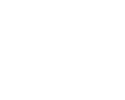 Aberdeen Paint Spray equipment by Aristospray
