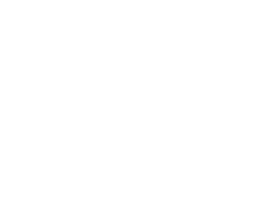Aberdeen Pneumatics Supplier of valves, manifolds and all pneumatic fittings