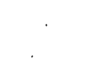 Aberdeen Process valves supplier