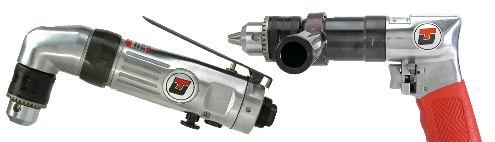 Air tools in Aberdeen from NEPH