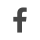 North East Pneumatics Facebook link