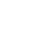 open navigation