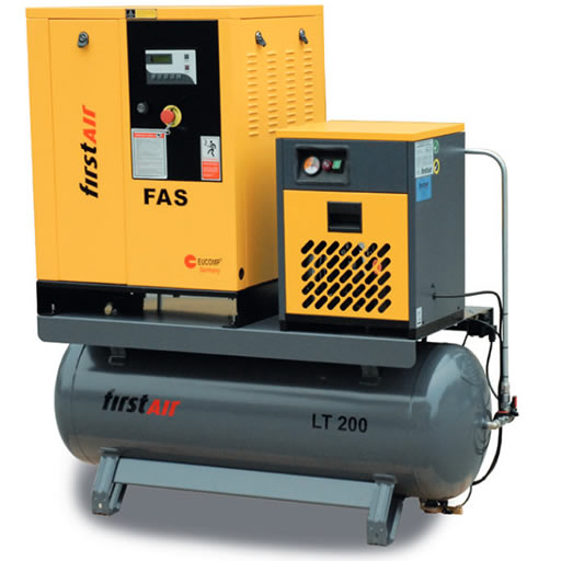 Compressors and ancillary equipment - Explore this category