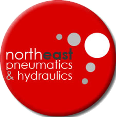 Miscellaneous - Explore this category